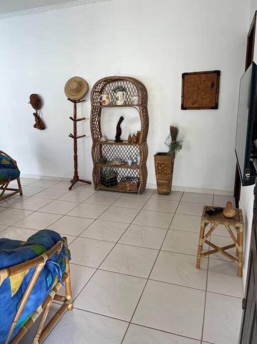 Casa de Férias Morada Do Zinho - Piscina, Churrasqueira, Lareira E 250 Metros Da *