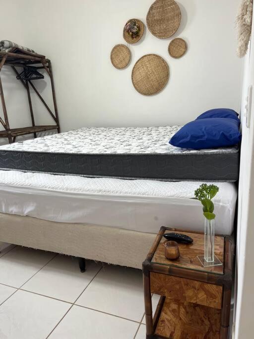 Casa de Férias Morada Do Zinho - Piscina, Churrasqueira, Lareira E 250 Metros Da