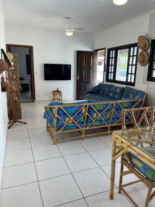 Casa de Férias Morada Do Zinho - Piscina, Churrasqueira, Lareira E 250 Metros Da *