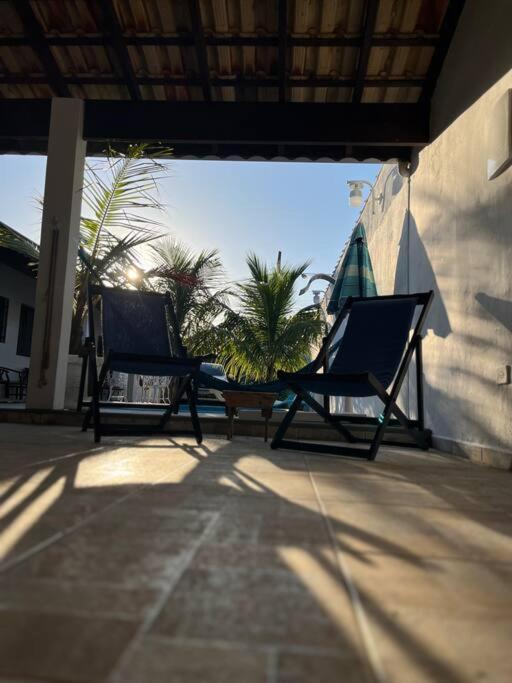 Morada Do Zinho - Piscina, Churrasqueira, Lareira E 250 Metros Da Casa de Férias *