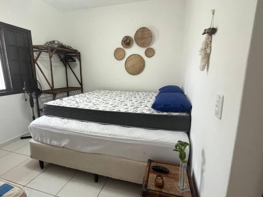 Casa de Férias Morada Do Zinho - Piscina, Churrasqueira, Lareira E 250 Metros Da