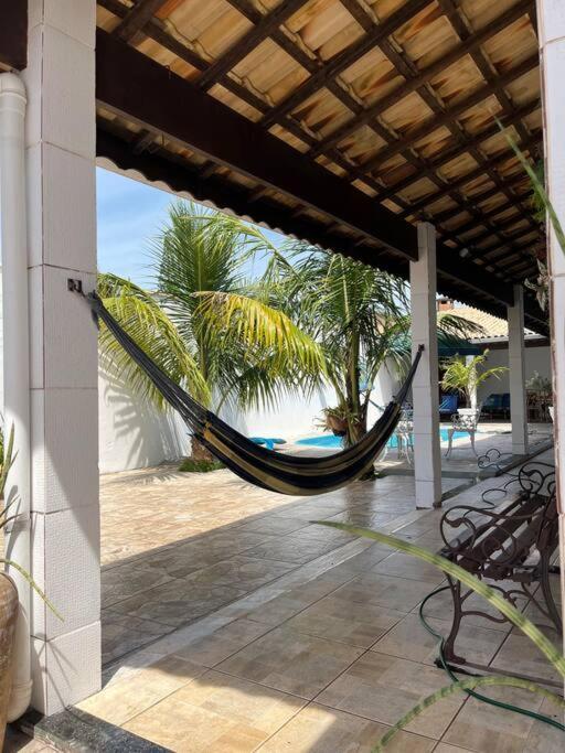 Morada Do Zinho - Piscina, Churrasqueira, Lareira E 250 Metros Da Casa de Férias *